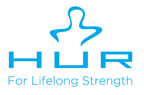Hur_strength_blue