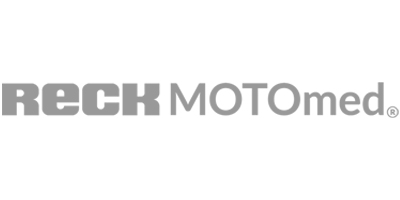 reck-motomed-logo-ny