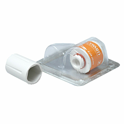 Cosmed O2 Sensor Kit O2-cell