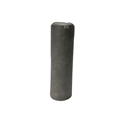 Cylinderpølle m. hård kerne Ø10-20 cm