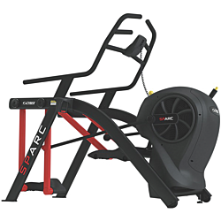 Cybex Sparc Trainer