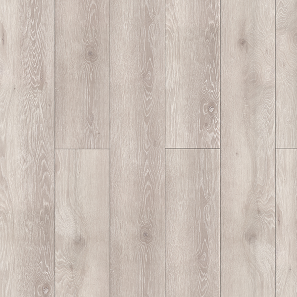 Grabo_PlankIt_39_Olena_1x1_600