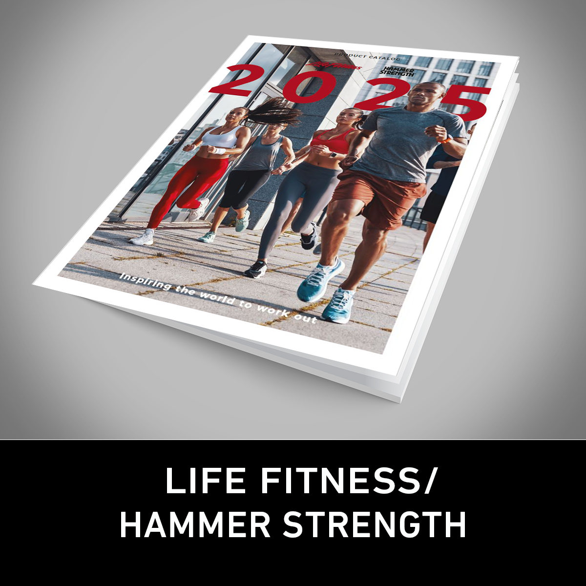 Katalog_HAMMER_LF