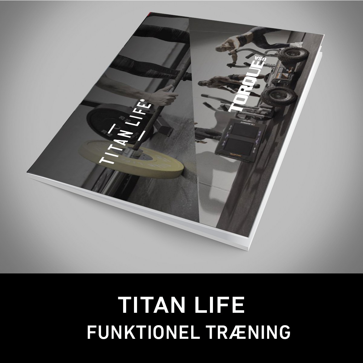 TITANLIFE_NYFORSIDEl