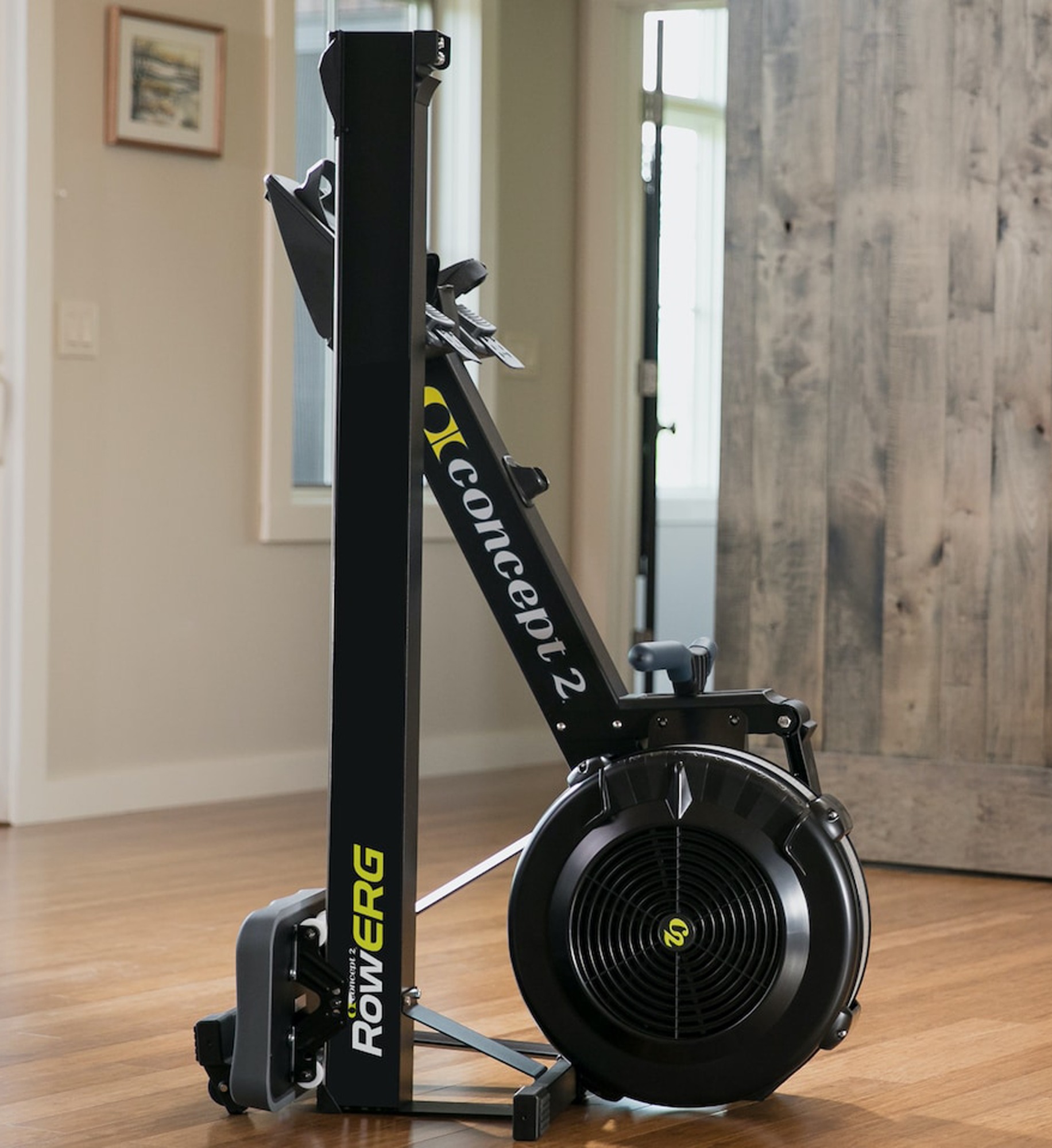 concept2