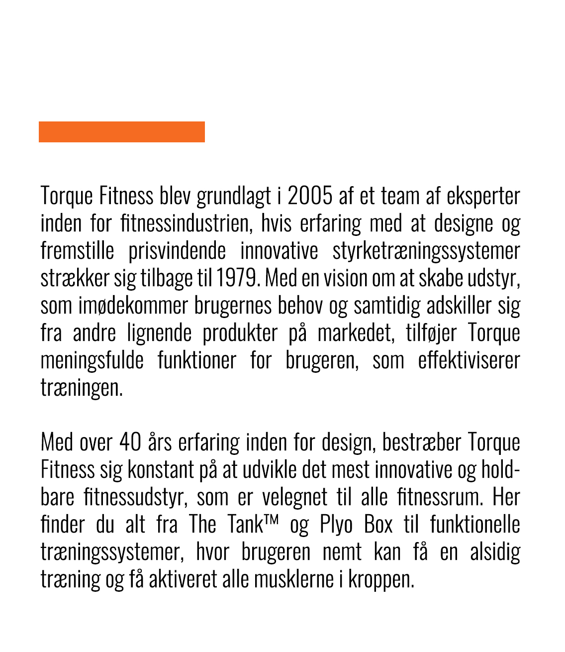 mobil-tekst_3