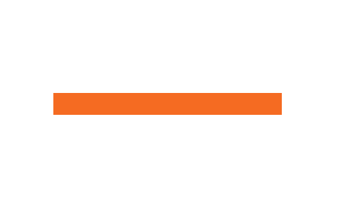orangestreg
