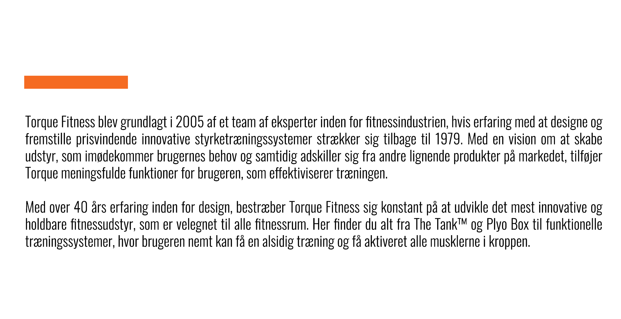tekst_kopier