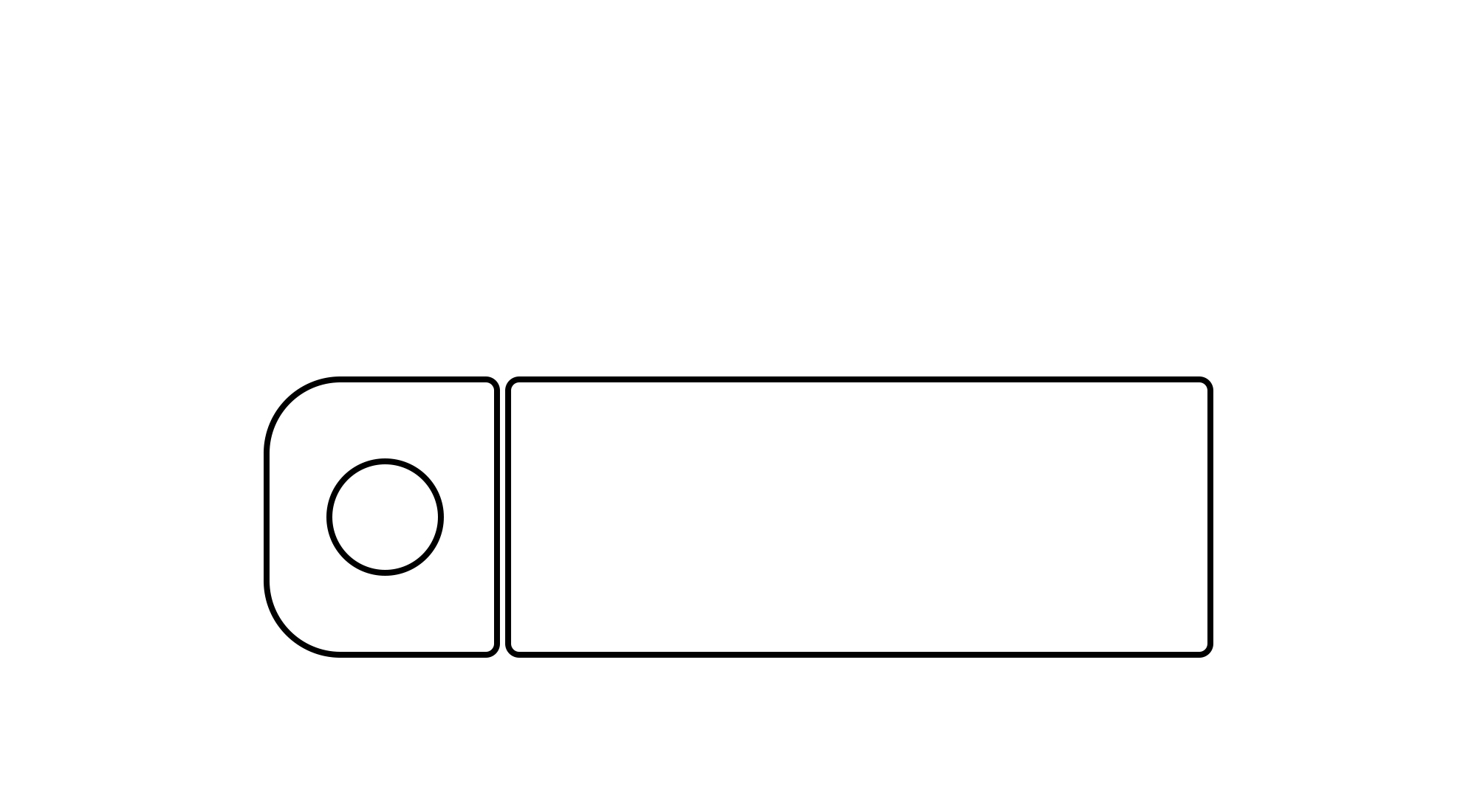 2-delt_kopier_1