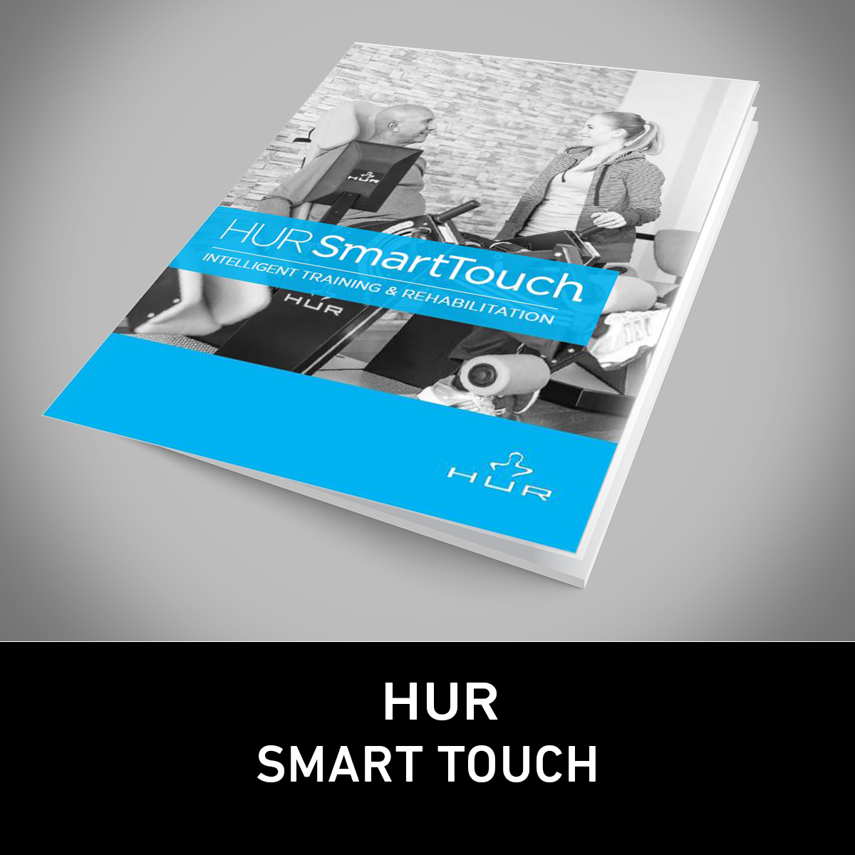 HUR_smart