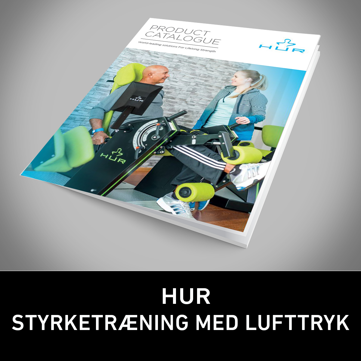 Hur