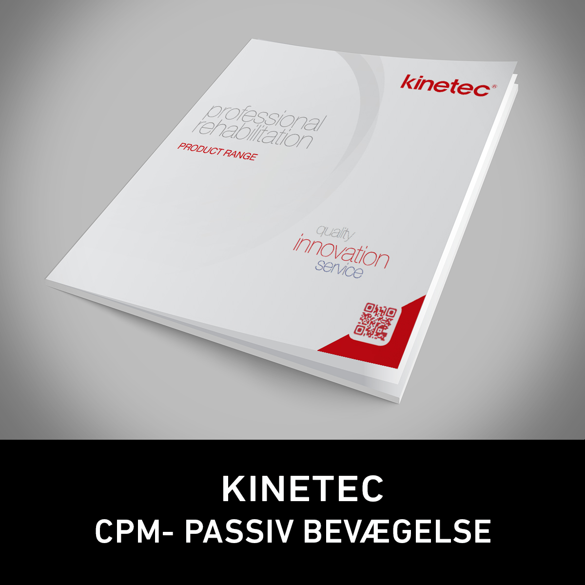 KINETEC_NY