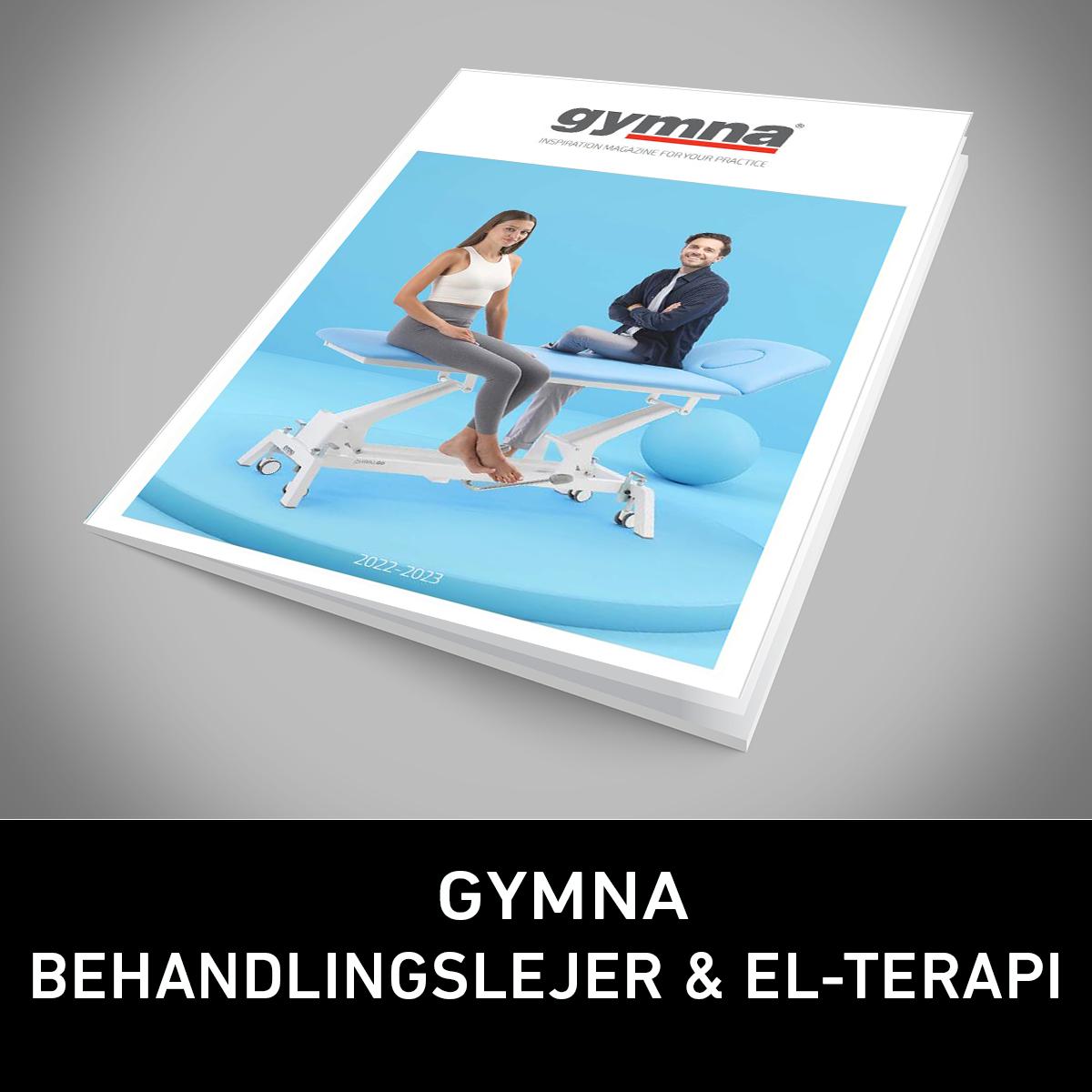 Katalog_GYMNApng