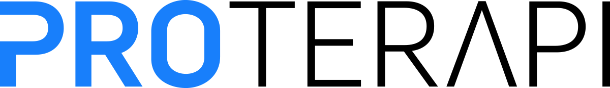 PTLogoRGBpos
