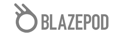 blazepod_1