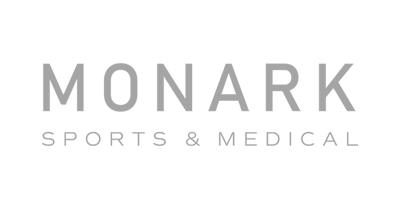 monark