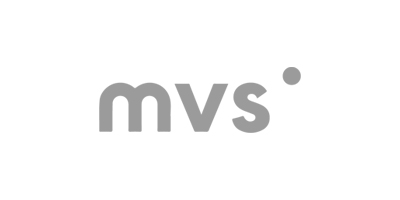 mvs