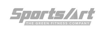 sportsart-kort