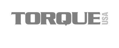 torque-kort