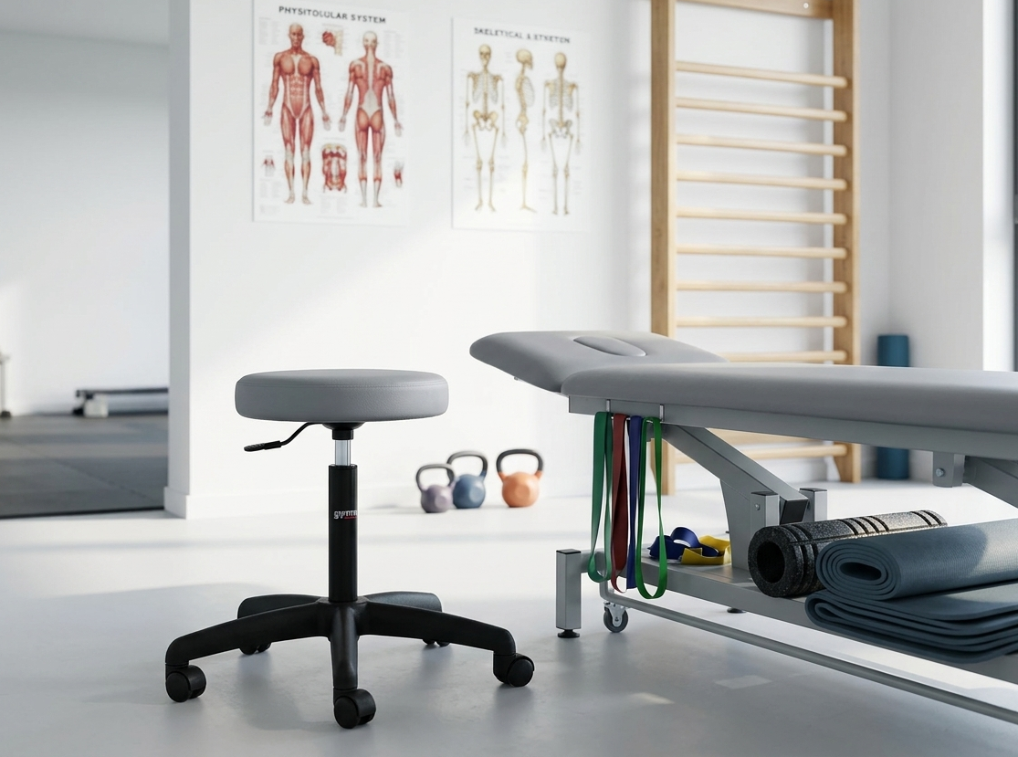 Gemini_Generated_Image_bxjrovbxjrovbxjr