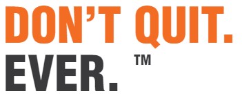 Sk_rmbillede_2021-12-20_085807