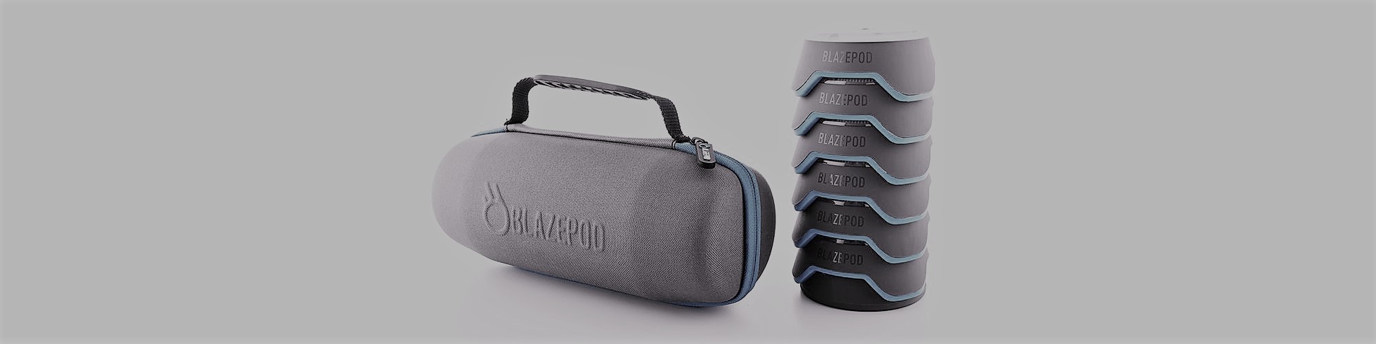 BlazePods