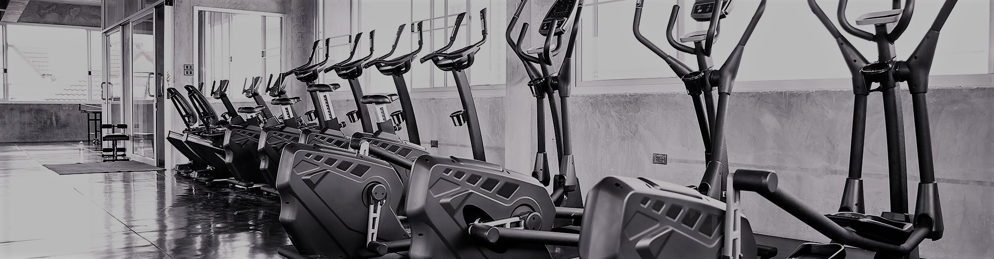 Cardio