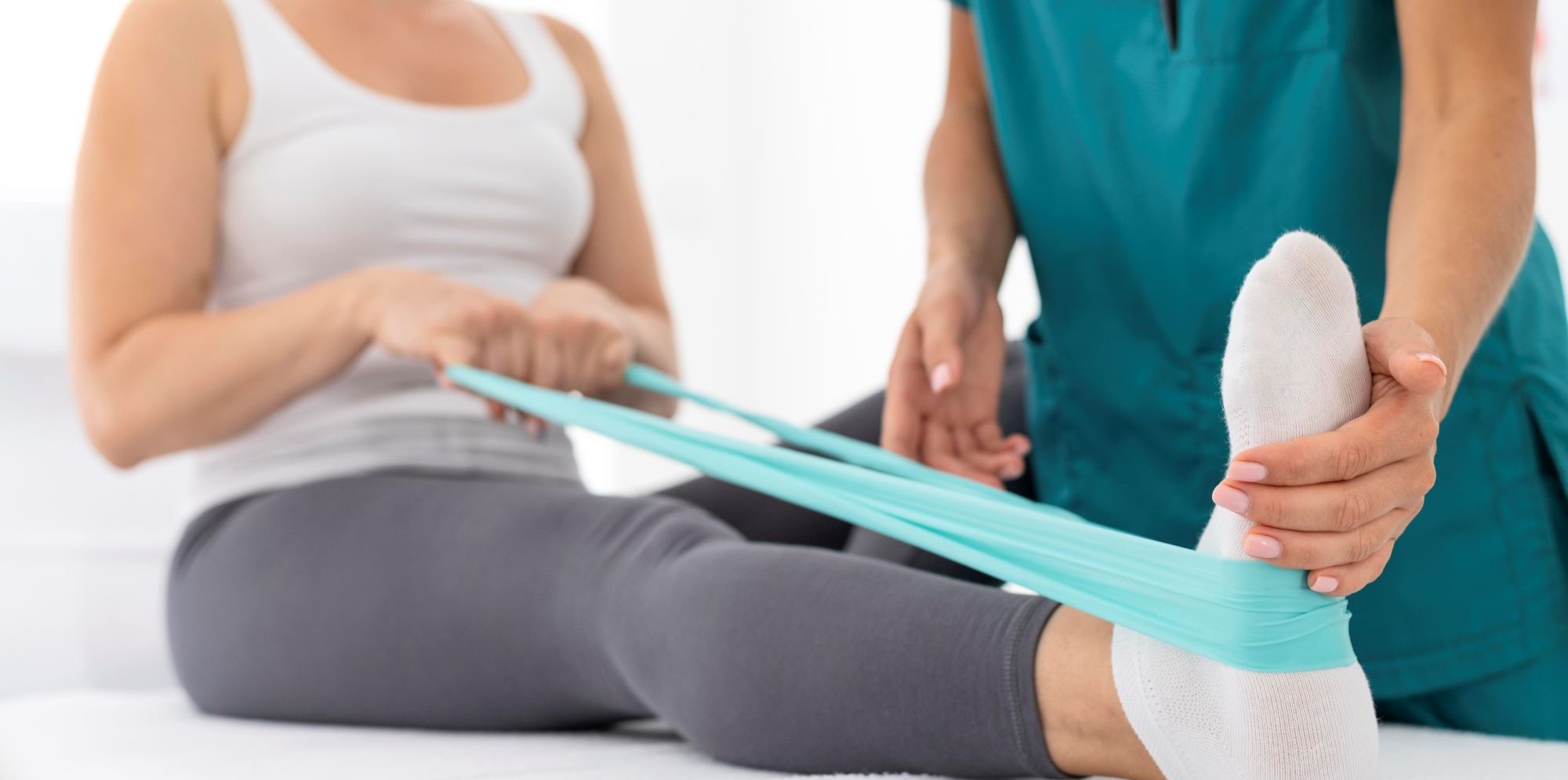 Elastikker & tubings Elastikker & tubings