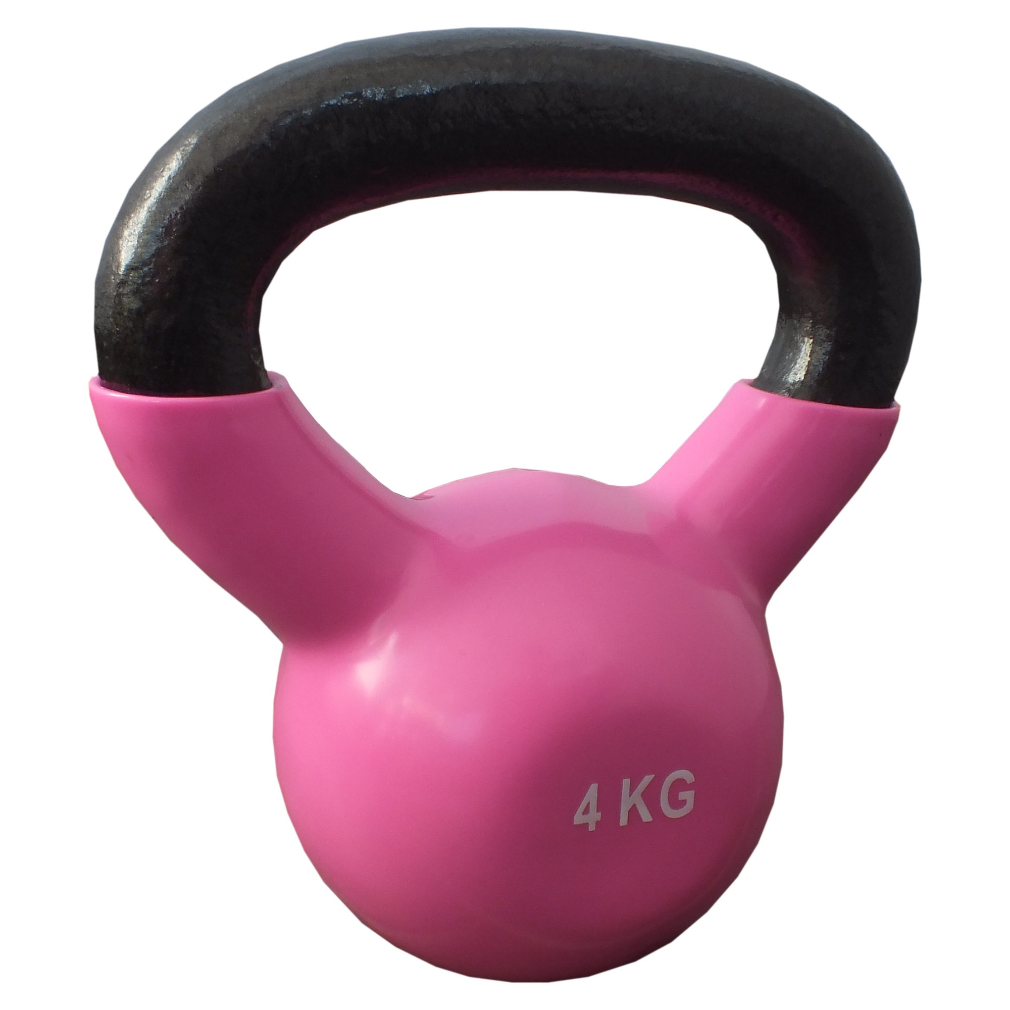Mambo Max Kettlebell 4 kg