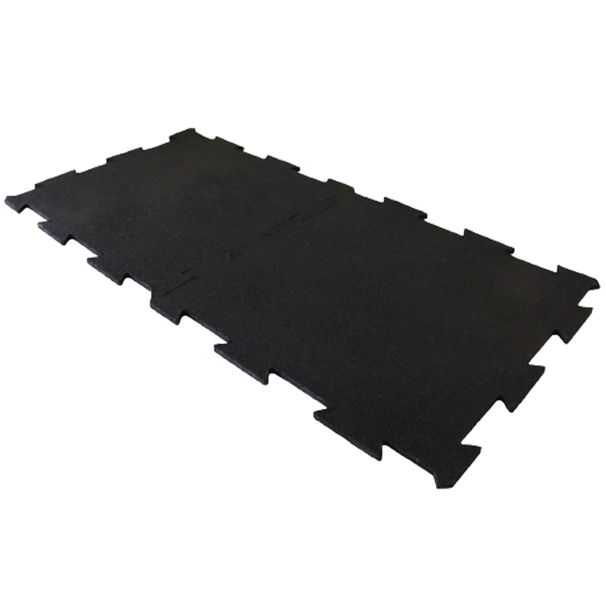 Ergotile Puzzle 1035 x 1035 mm
