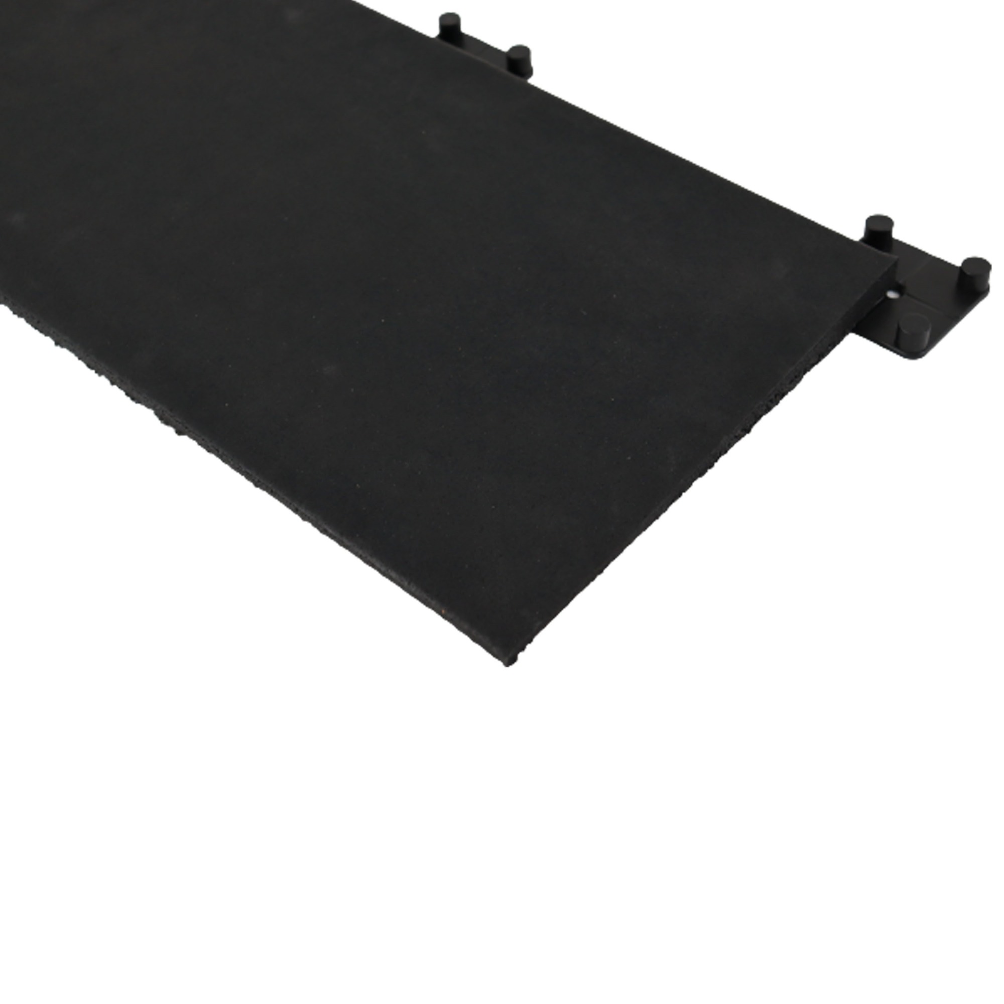 Rampe for Easy Connect, 1000 x 250 x 30 mm