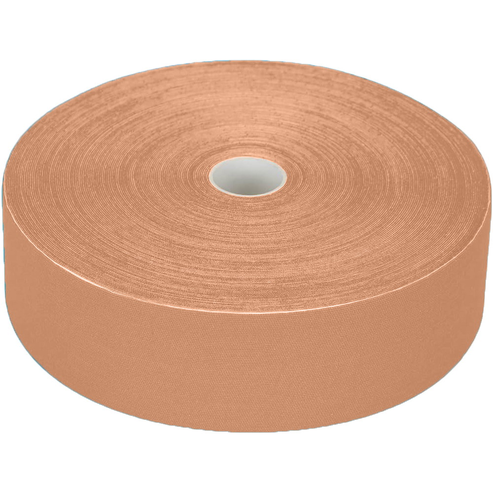 MVS Kinesiology Tape 5 cm x 35 m, Tan