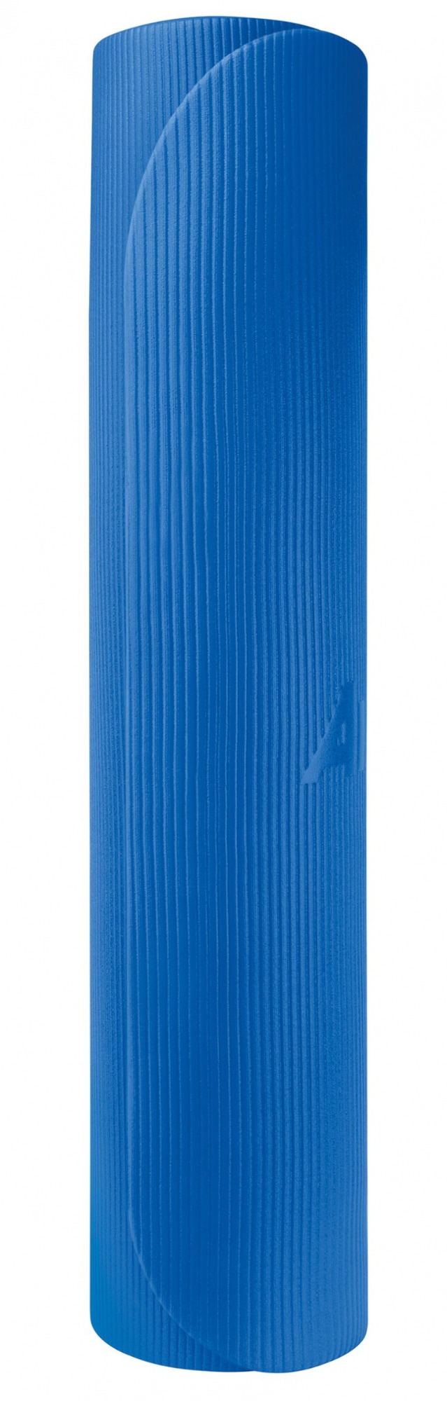 Airex Corona 185 Mat