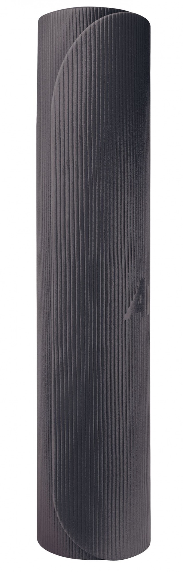 Airex Corona 200 Mat