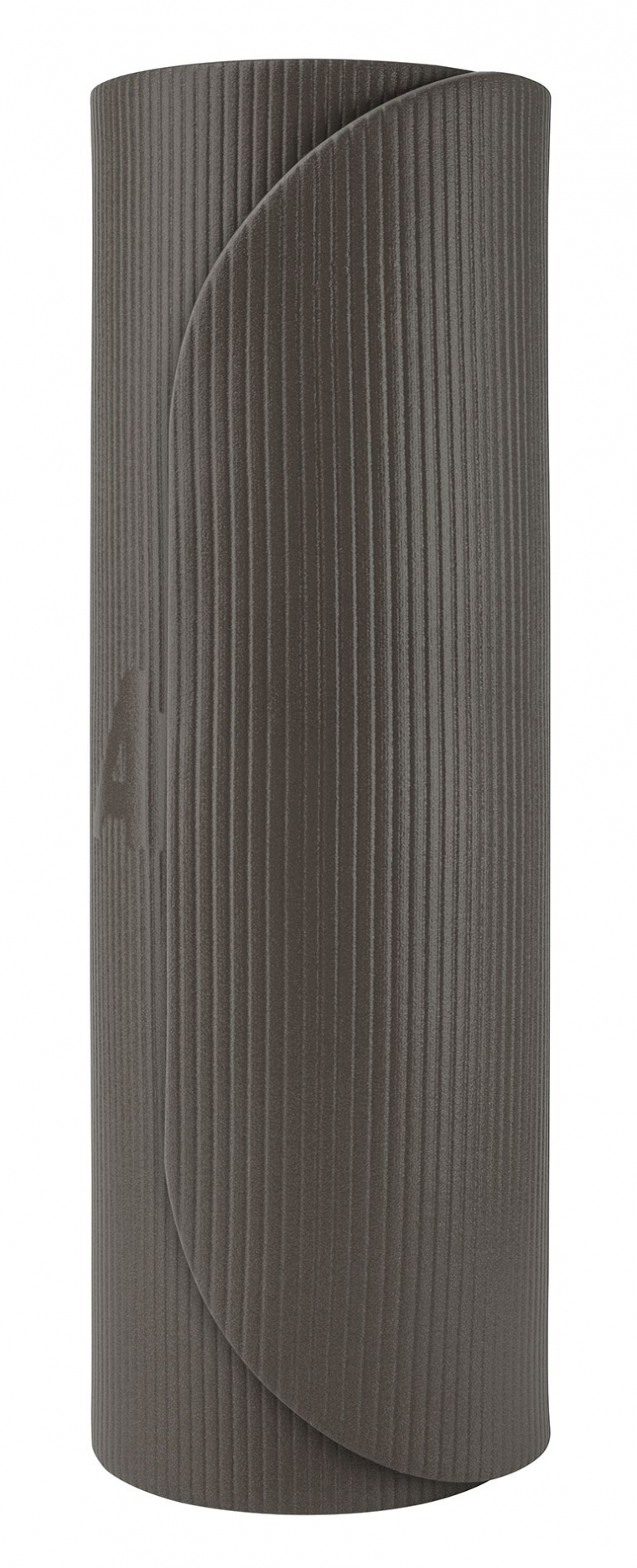 Airex Coronella 200 Mat, Skiffer