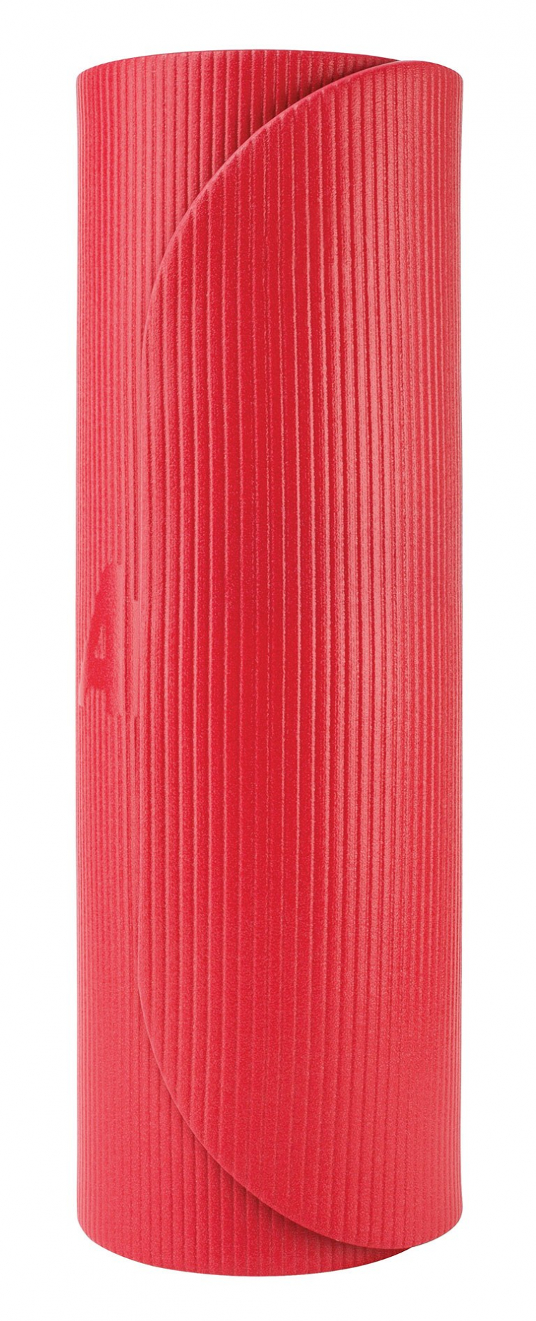 Airex Coronella 185 Mat