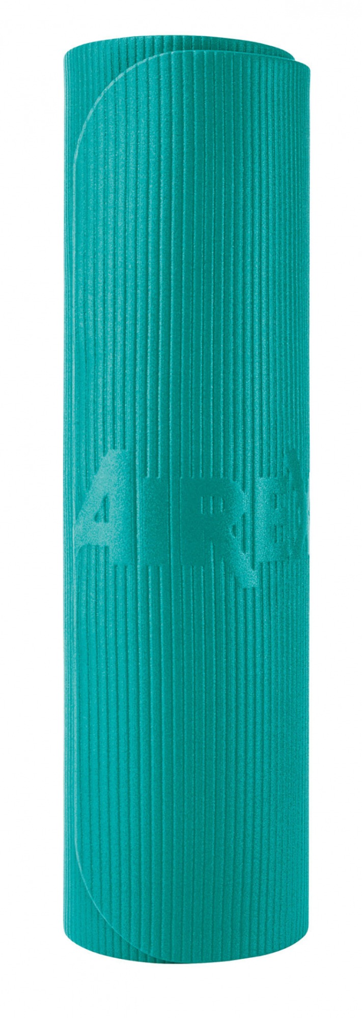 Airex Fitline 140 Mat