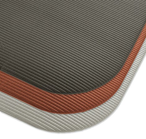 Airex Corona 200 Mat