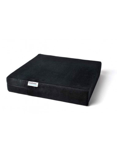 Comfortex forhøjningspude 10 cm