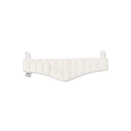 Chattanooga Hydrocollator Hot Pack Neck Contour 61 cm