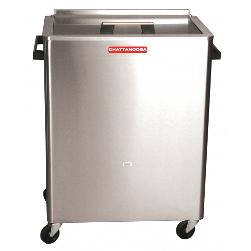 Chattanooga Hydrocollator Mobile Heating Unit M-2