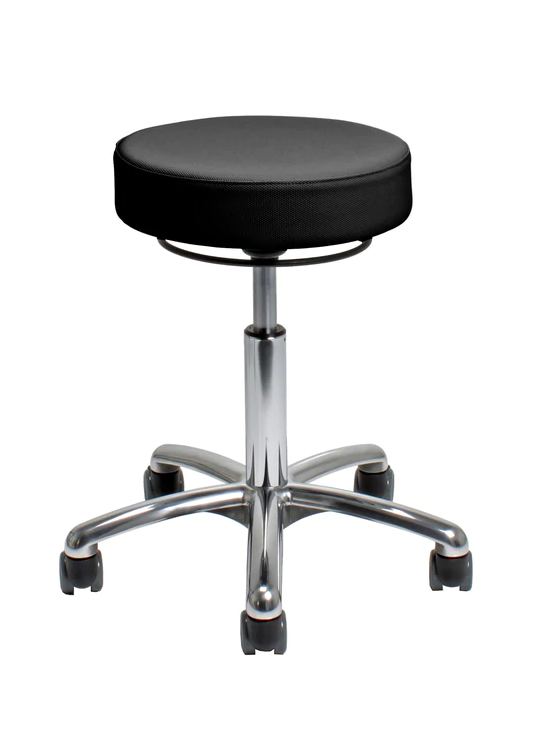 Vela Samba Rehab 500