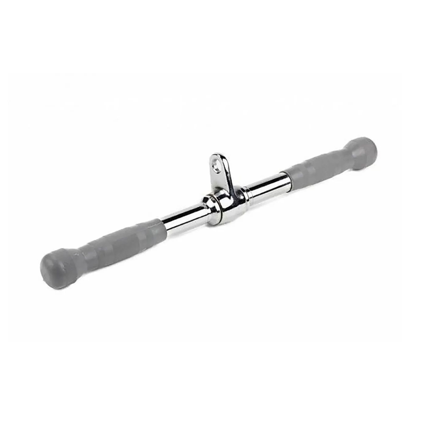 Triceps Straight Bar