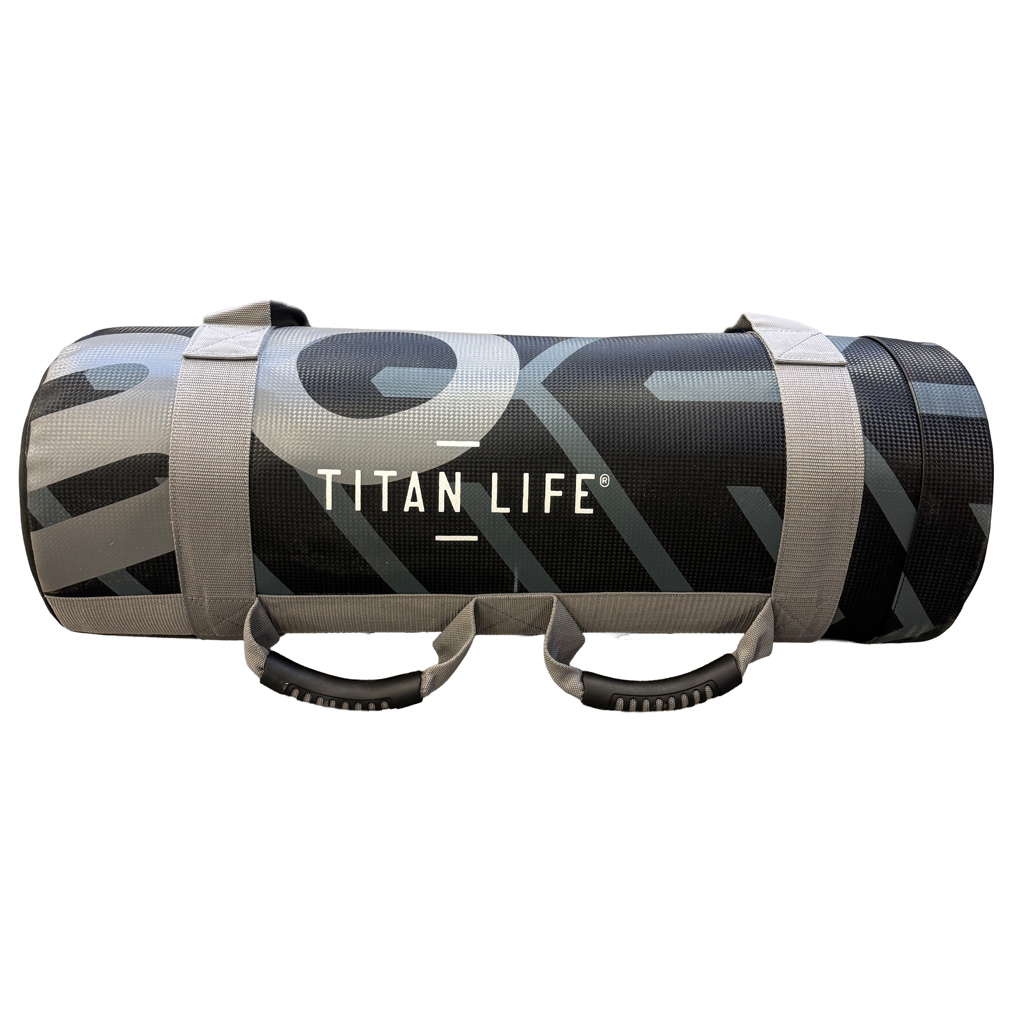 TITAN LIFE PRO Powerbag 30 kg