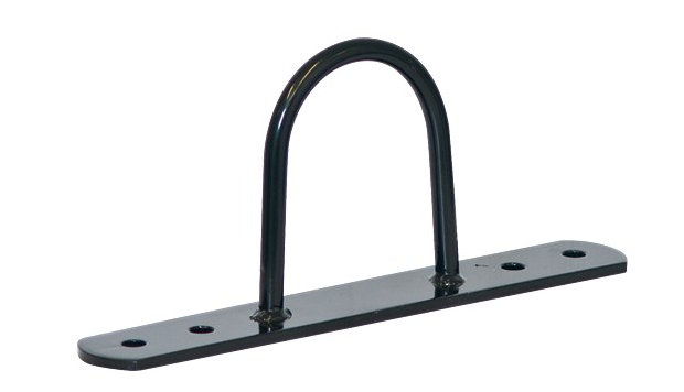 TITAN LIFE PRO Wall Mount For Rope