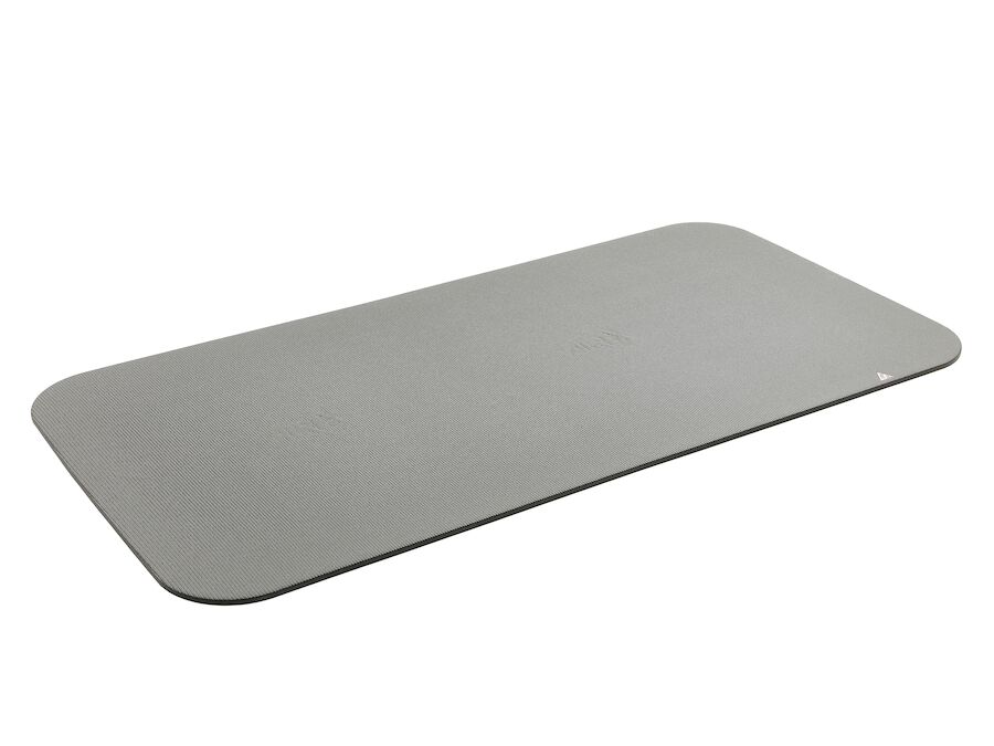 Airex Corona 200 Mat