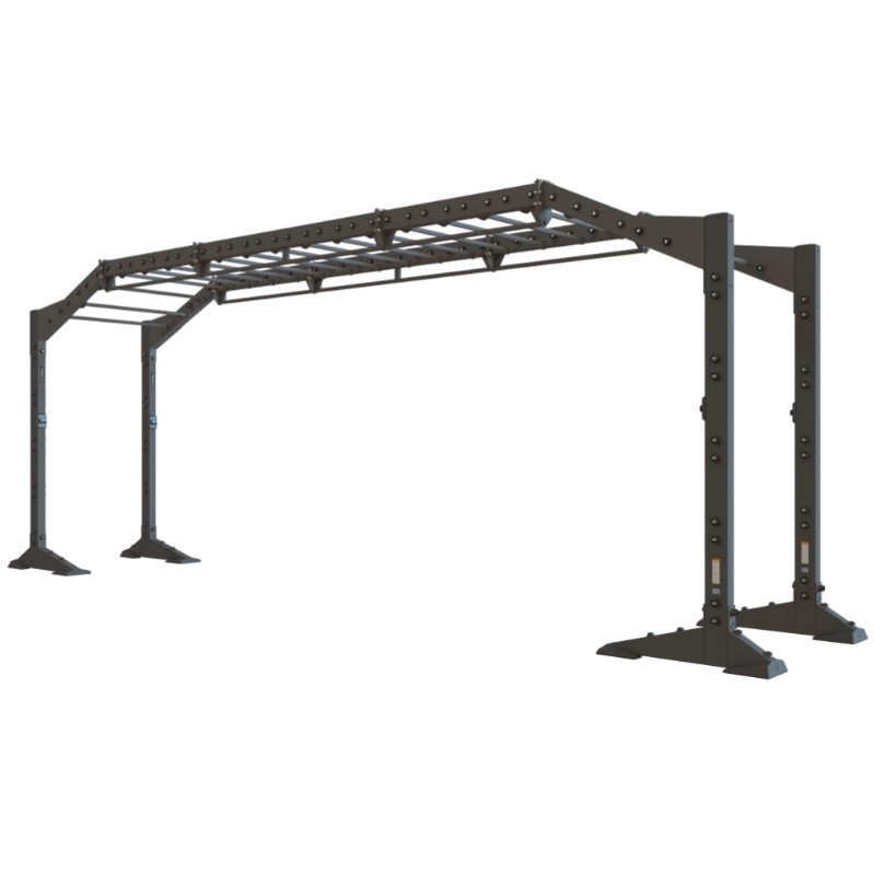 Torque X-CREATE 2 Module Bridge - 701 cm