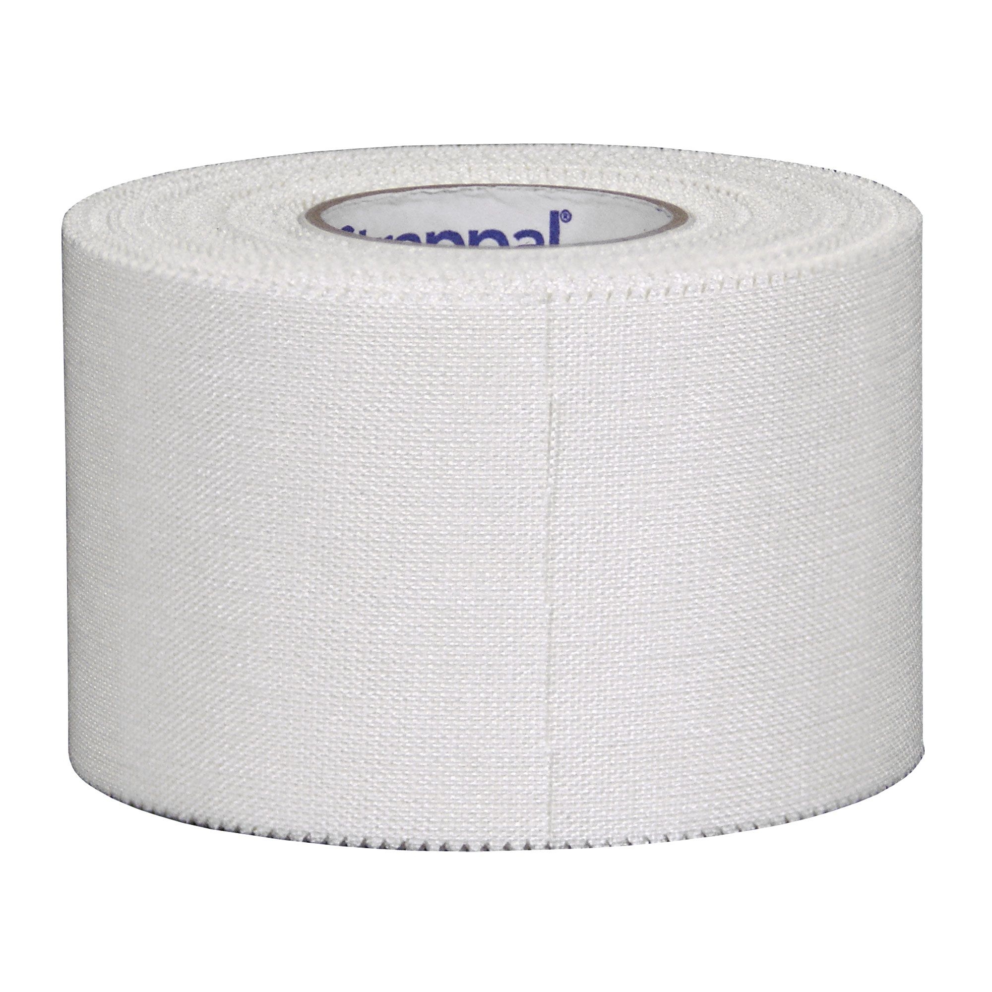 Strappal sportstape 4 cm x 10 m. krt. af 24 stk.