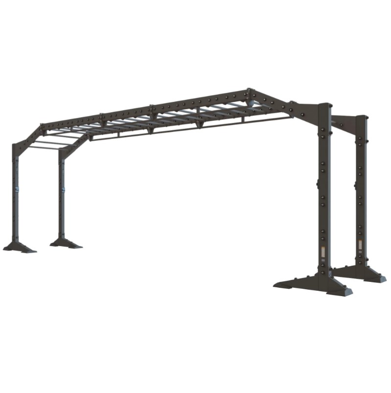 Torque X-CREATE 2 Module Bridge - 762 cm