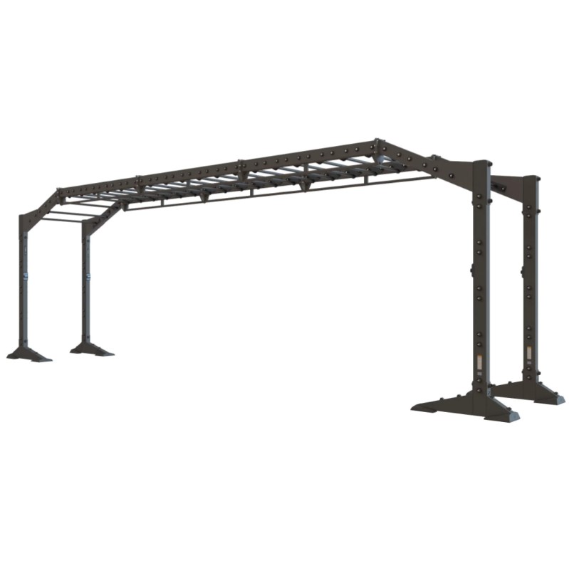 Torque X-CREATE 2 Module Bridge - 823 cm
